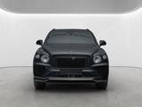 Bentley BENTAYGA S | IN STOCK | AVAILABLE NOW | 2025 - Bentley Bentayga: Automatik
