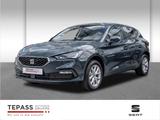 Seat Leon 1.5 eTSI Road Edition LED NAVI SHZ PDC KAME - Seat Leon Neuwagen in Wuppertal