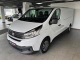 Fiat Talento Kasten L2H1 R.Kamera Klima Keyless Navi - Fiat Talento aus 2021