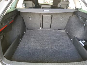 Skoda Octavia - 6