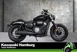 Other Benda Chinchilla 125, sofort lieferbar - Offers matching your search criteria