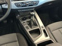 Audi A5 - Vorschau Bild 14