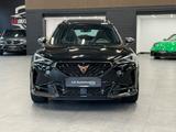Cupra Formentor VZ5 4Drive DSG Pano Navi Beats LED - Cupra Formentor mit Benzin-Antrieb: Limousine, Automatik