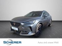 Cupra Formentor - Vorschau Bild 1