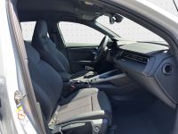 Audi A3 - Vorschau Bild 4