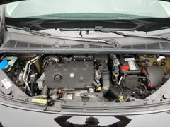 CITROEN Berlingo Blue HDI 130 Aut. XL MAX  Navi 7-Sitzer