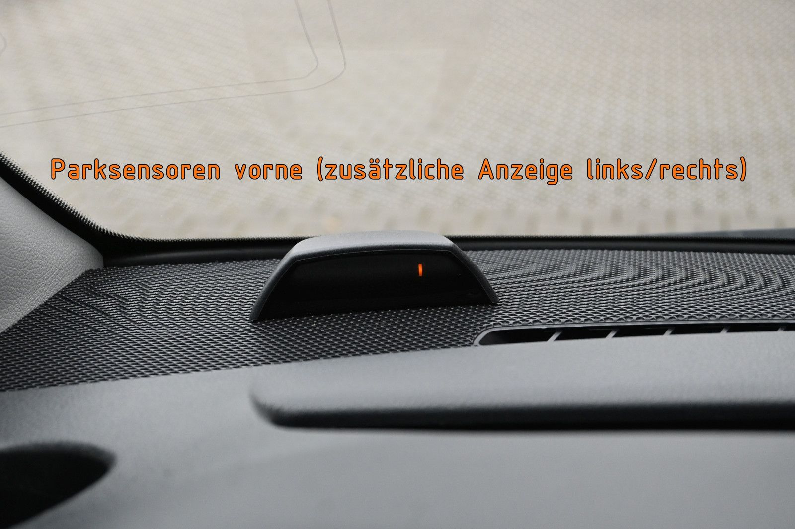 Fahrzeugabbildung Mercedes-Benz Vito 116 CDI Extralang PRO RWD °KAMERA°STANDHEIZ