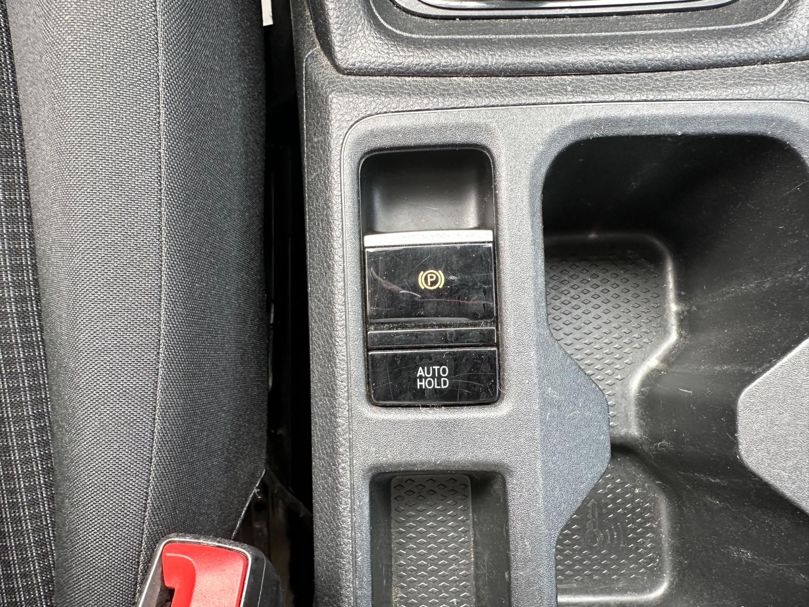 Volkswagen Caddy Basis/SHZ/PDC/TEMP/GJR/KLIMA, миниатюра 24