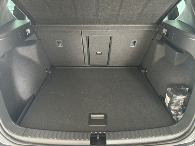 Ateca Xperience 1.5 TSI Navi Alc. ACC Beats AHK