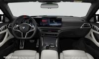 BMW M440 - Vorschau Bild 3