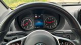 HYMER / ERIBA / HYMERCAR Hymer Free S 600 - Angebote entsprechen deinen Suchkriterien