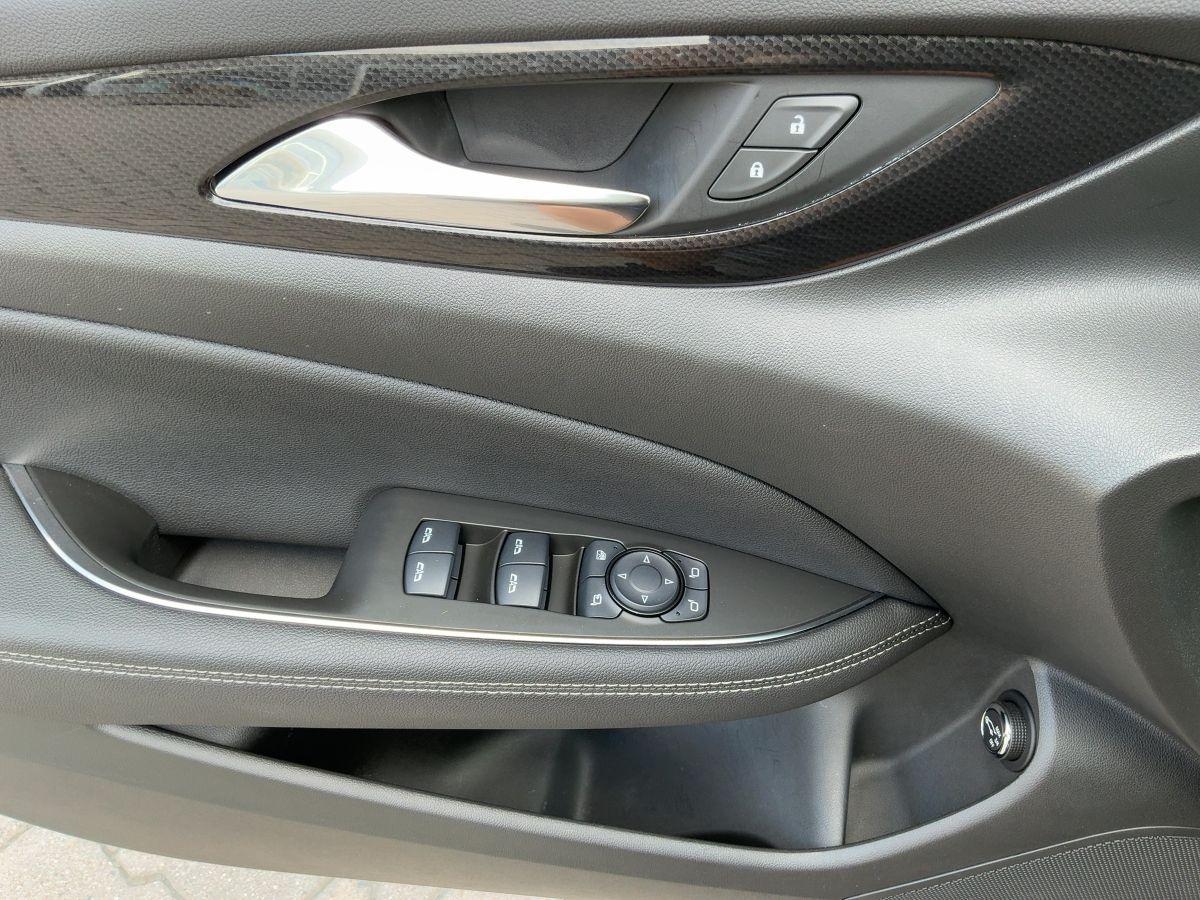 Opel Insignia Ultimate 2.0 CDTI FIS #HUD #DAB