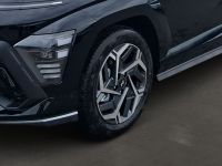 Hyundai KONA - Vorschau Bild 6