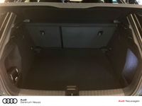 Audi A3 - Vorschau Bild 8