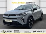 Renault Captur KISS TCe 90 inkl. Überführung - Renault Neuwagen in Hannover
