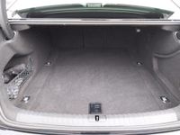 Audi A6 - Vorschau Bild 13
