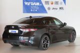 Alfa Romeo Giulia Veloce Q4 2.0 280PS 8AT *Premium-AudioPak - Alfa Romeo Giulia aus 2024