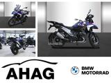 BMW R 1300 GS - NEU ENDURO