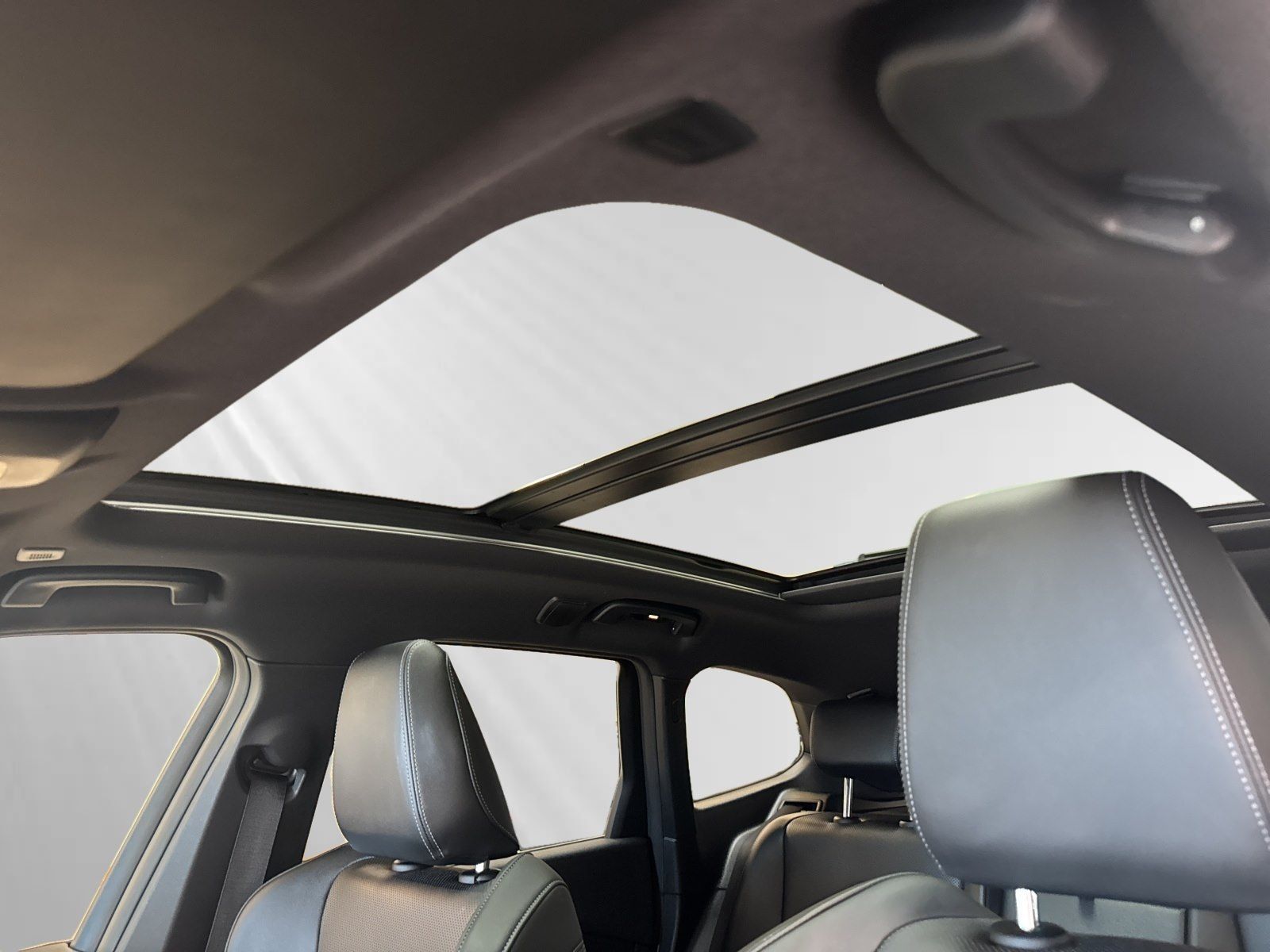 BMW X1 - Bild 16