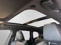 BMW X1 - Vorschau Bild 16
