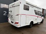 Sunlight T65 ++TOP-ANGEBOT++ - Sunlight Wohnmobil oder -wagen
