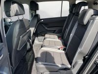 Volkswagen Touran - Vorschau Bild 11