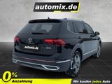 Volkswagen Tiguan Allspace 2.0 TDI 4Motion Elegance ACC,AHK - Volkswagen Tiguan Allspace