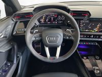 Audi RS3 - Vorschau Bild 19