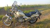 Kymco Kymko Zing 125 - Offers