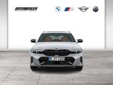 BMW M340i xDrive Touring Pro AHK ACC 360° HUD Pano - BMW M340i Gebrauchtwagen in Berlin