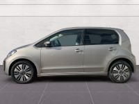 Volkswagen e-up! - Vorschau Bild 6