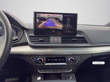 Audi Q5 - 11