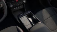 Hyundai TUCSON - Vorschau Bild 13