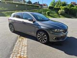 Fiat Tipo 1.4 TJet LOUNGE | 1.Hand | 57tkm | TÜV 2028