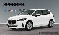 BMW 220 Active Tourer - Vorschau Bild 1