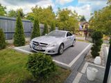 Mercedes-Benz SL 500 V8 387PS  2xFacelift ... - Mercedes-Benz SL 500 aus 2008