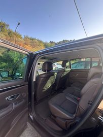 Renault Espace - 6