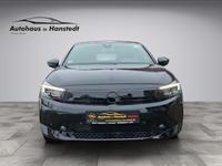 Opel Corsa F 1.2 Trubo GS 100PS 8 AT Allwetterreifen 