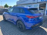 Audi SQ5 3.0 TFSI 270 kW quattro Tech pro - Audi SQ5 mit Benzin-Antrieb: Geländewagen