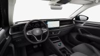 Volkswagen Tayron - Vorschau Bild 6
