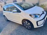 Volkswagen e-up! UNITED - VW e-up! von privat