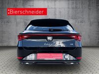 Seat Leon - Vorschau Bild 6