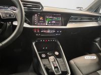 Audi A3 - Vorschau Bild 12