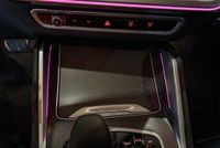 BMW XM - Vorschau Bild 20
