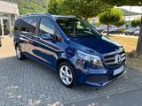 Mercedes-Benz V 220d EDITION kompakt Automatik*Rückfahrkamera* - Mercedes-Benz V 220 aus 2022