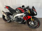 Aprilia Tuono V4 1100 - Akra, Lightech, Gazzini, R&G - APRILIA TUONO 1100 V4