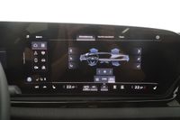 Audi A5 - Vorschau Bild 19