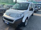 Fiat Fiorino 1.3 MJT 95CV Cargo SX - Fiat Fiorino aus 2021