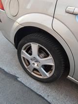 Ford Mondeo 2,0 Ghia Autom. Ghia - Ford Mondeo in Wuppertal