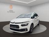 Citroën Grand C4 Picasso/Spacetourer/NAV/LM/ANDROID/WIFI - Citroën in Dortmund